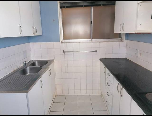 1 BEDROOM APARTMENT FOR SALE IN SOUTH BEACH